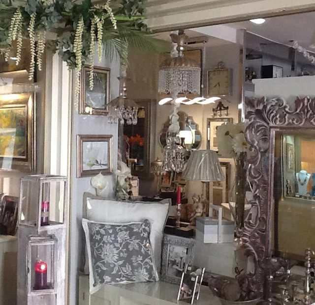 Mayte Decoraci&oacute;n 4