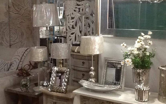 Mayte Decoraci&oacute;n 3