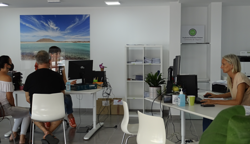 Galería de imágenes