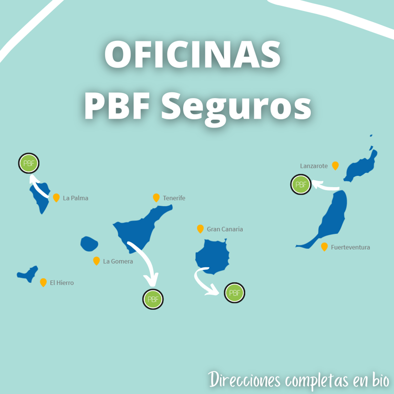 Prudential And Brokers Finance S.L. 7