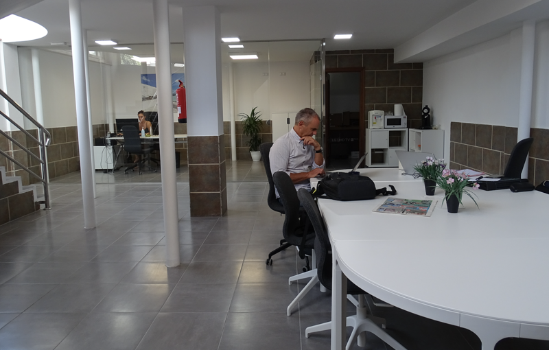 Prudential And Brokers Finance S.L. 4