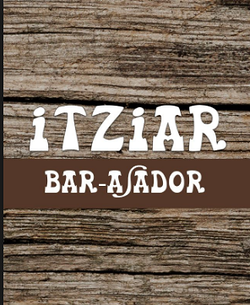Bar Asador Itziar BARES Bar Asador Itziar BARES