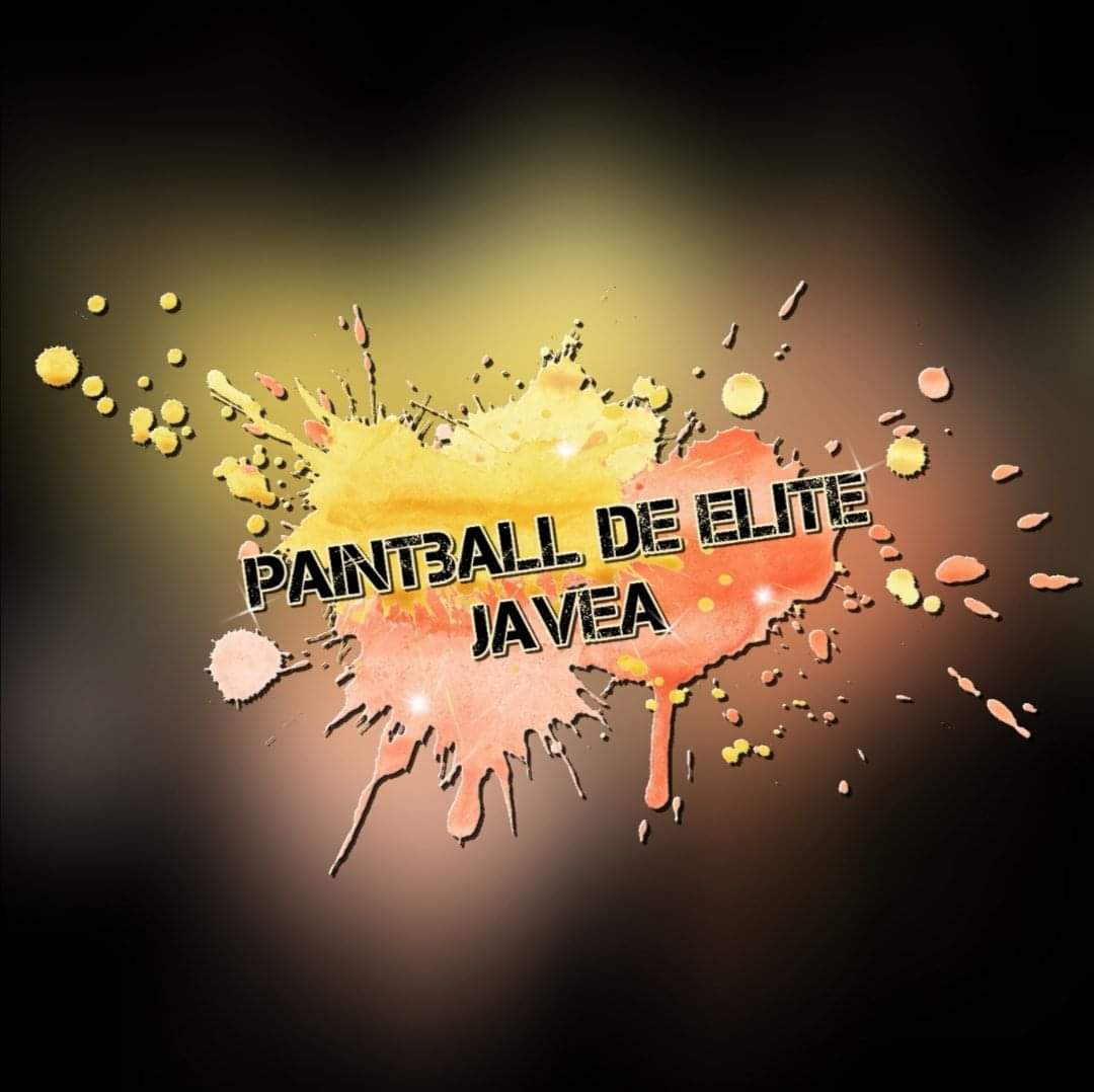 Paintball De Elite