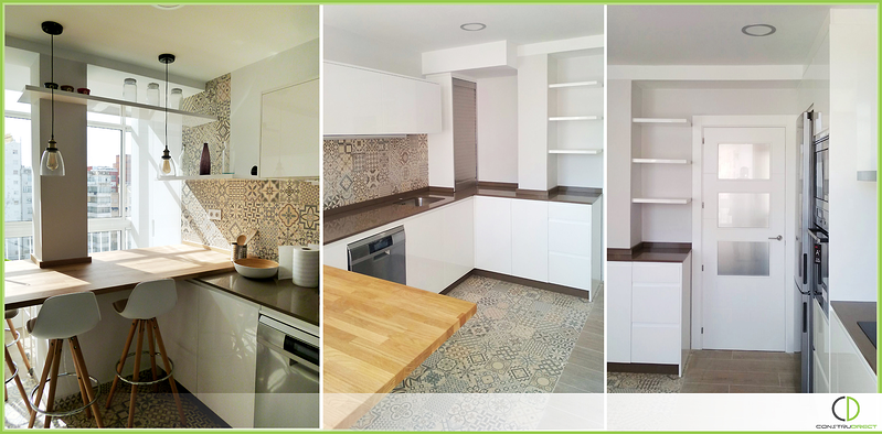 Construdirect Cartagena