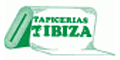 Tapicerias Ibiza
