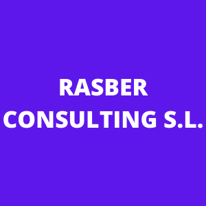 Rasber Consulting S.L.