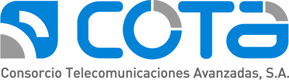 Consorcio De Telecomunicaciones Avanzadas S.A.