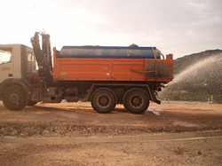 Galería de imágenes