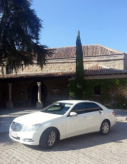 Taxista Torrelodones TAXIS: SERVICIOS Y PARADAS Taxista Torrelodones TAXIS: SERVICIOS Y PARADAS
