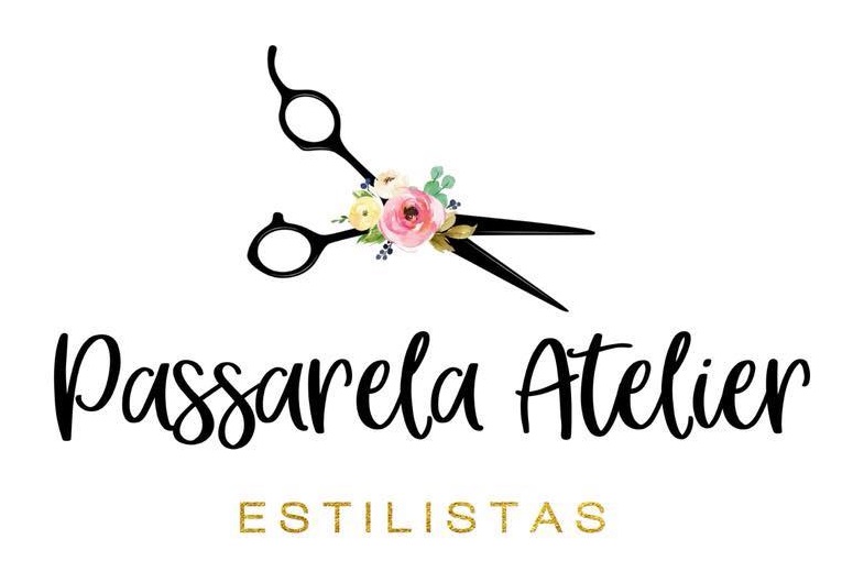 Passarela Atelier Estilistas