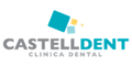 Castelldent Clínica Dental