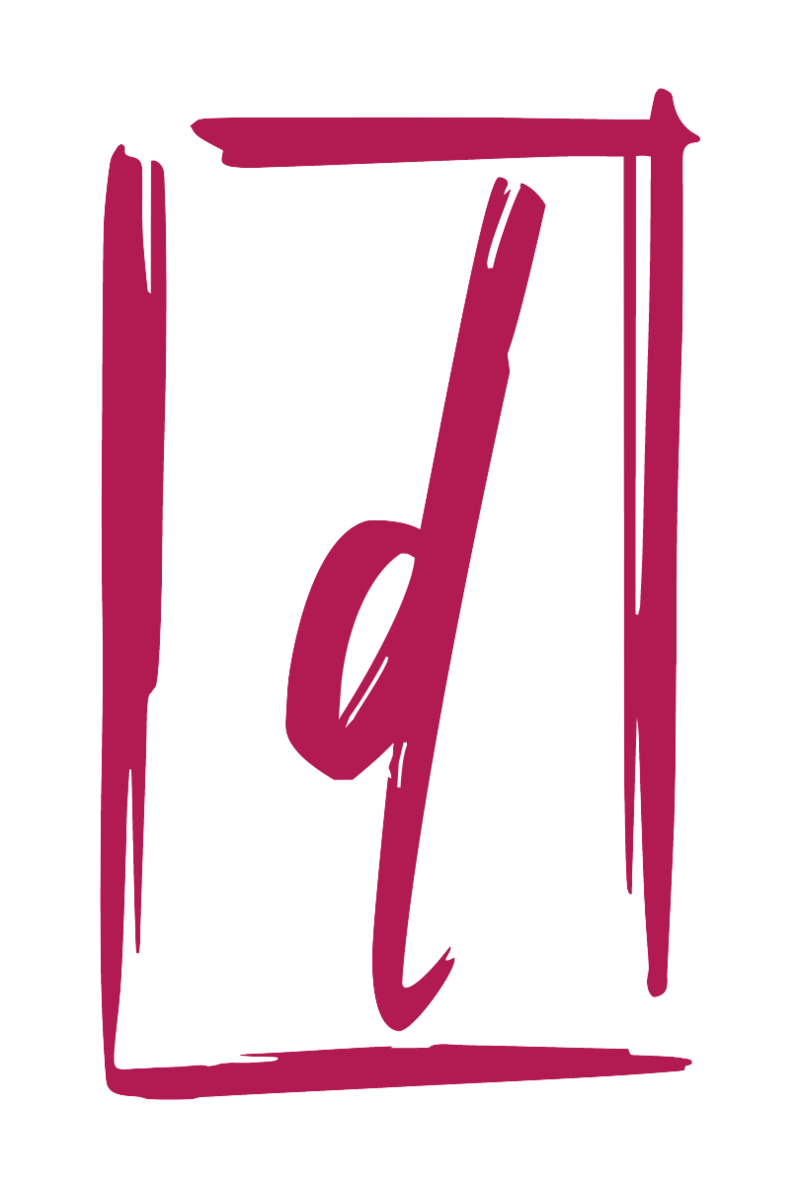 Dunne Brand Candelaria