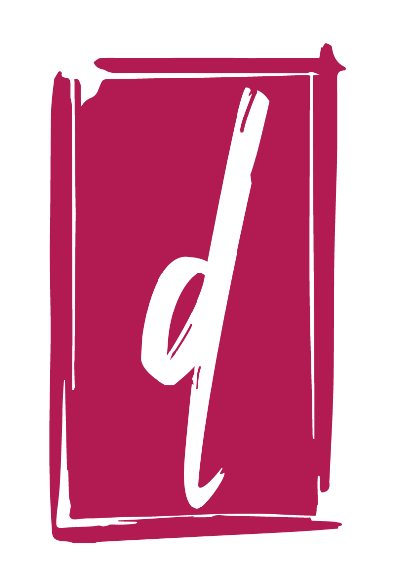 Dunne Brand TIENDAS DE ROPA DE SEÑORA Y CABALLERO