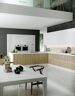 Galería de imágenes