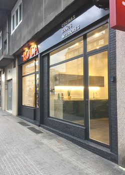 Galería de imágenes