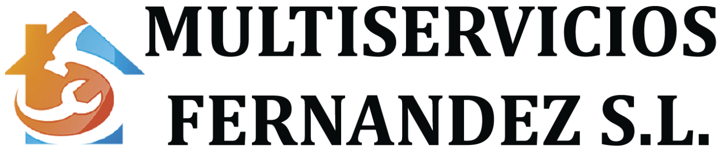 Multiservicios Fernández