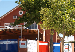 Galería de imágenes