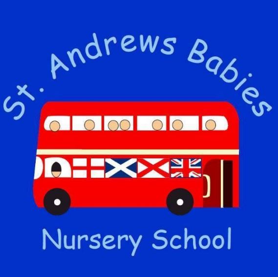 Escuela Infantil St. Andrews Babies - Nursery School
