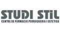 Acadèmia Studi Stil