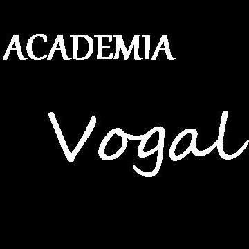 Academia Vogal+