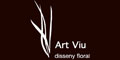 Art Viu Disseny Floral 5