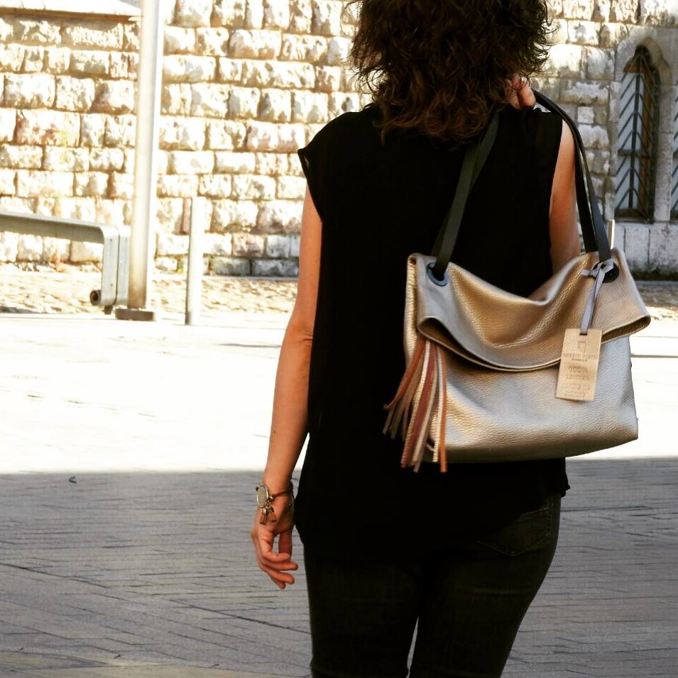 El Viajero Le&oacute;n 6