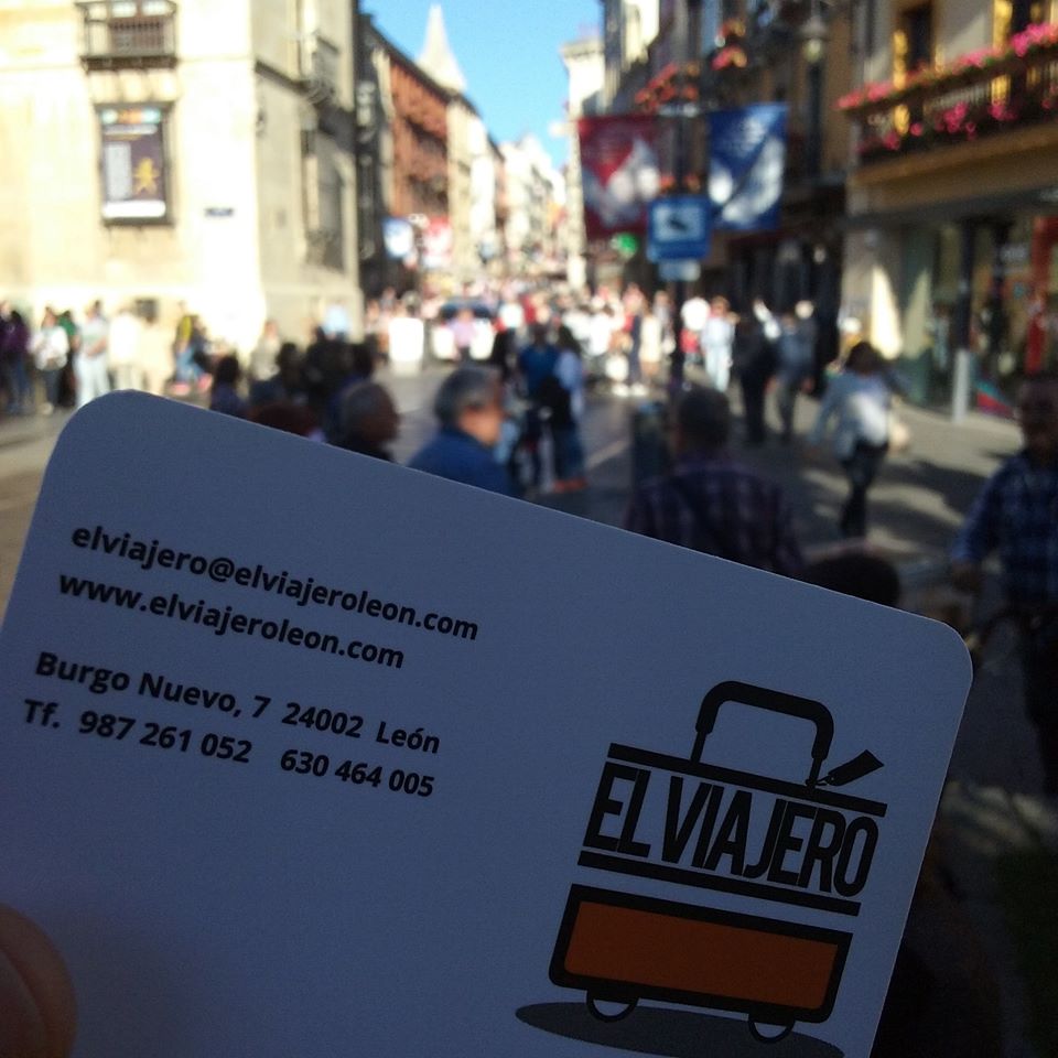 Galería de imágenes