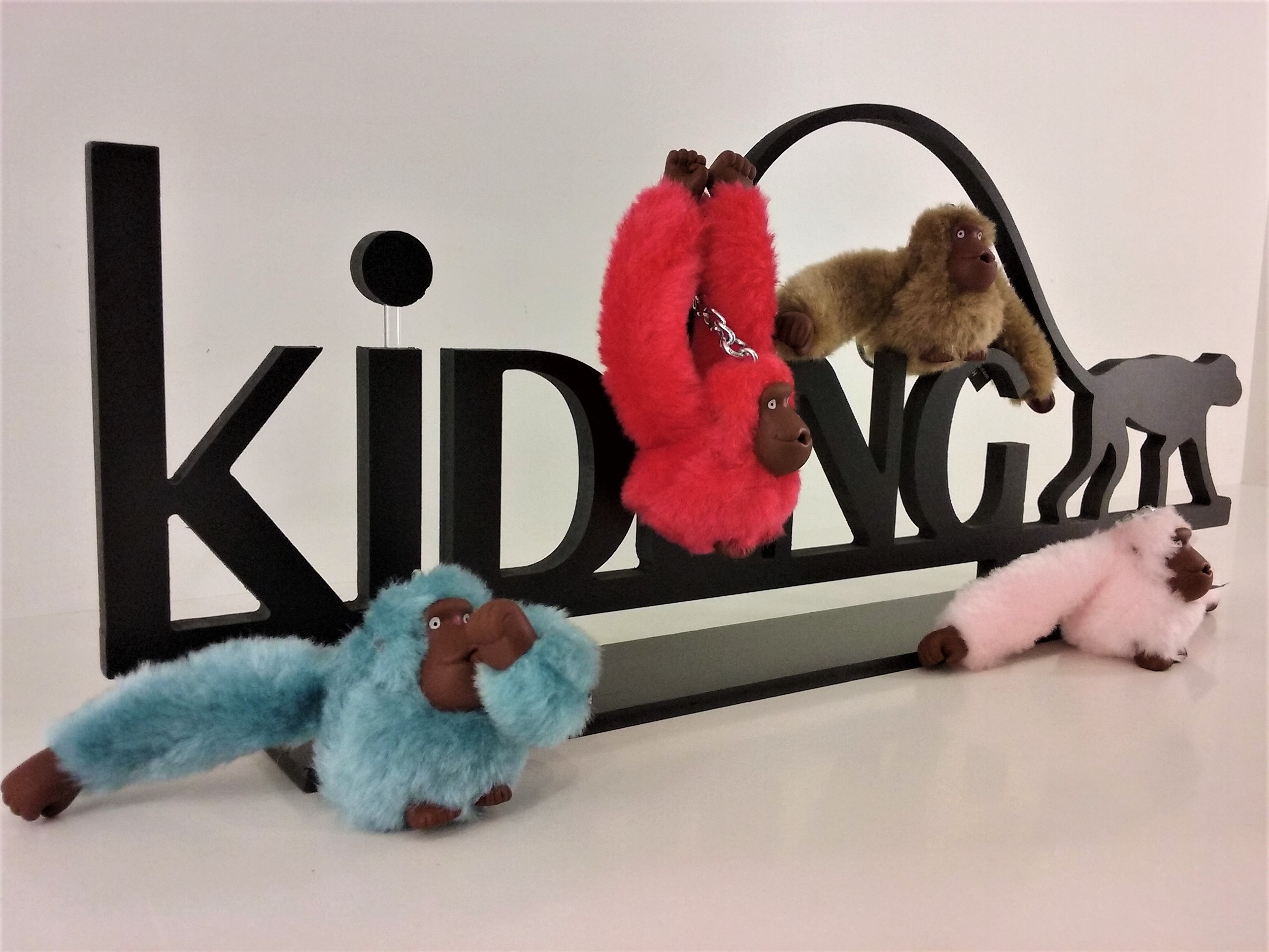 Galería de imágenes