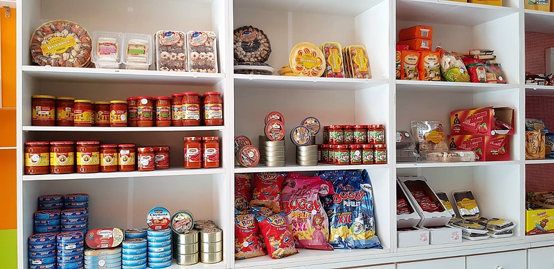 Rosi & Vasil Mladenovi 6