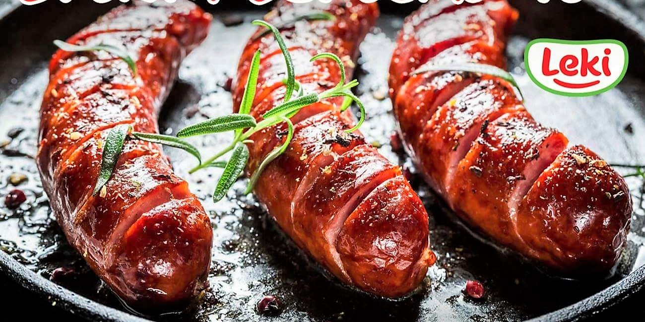 Rosi & Vasil Mladenovi 4