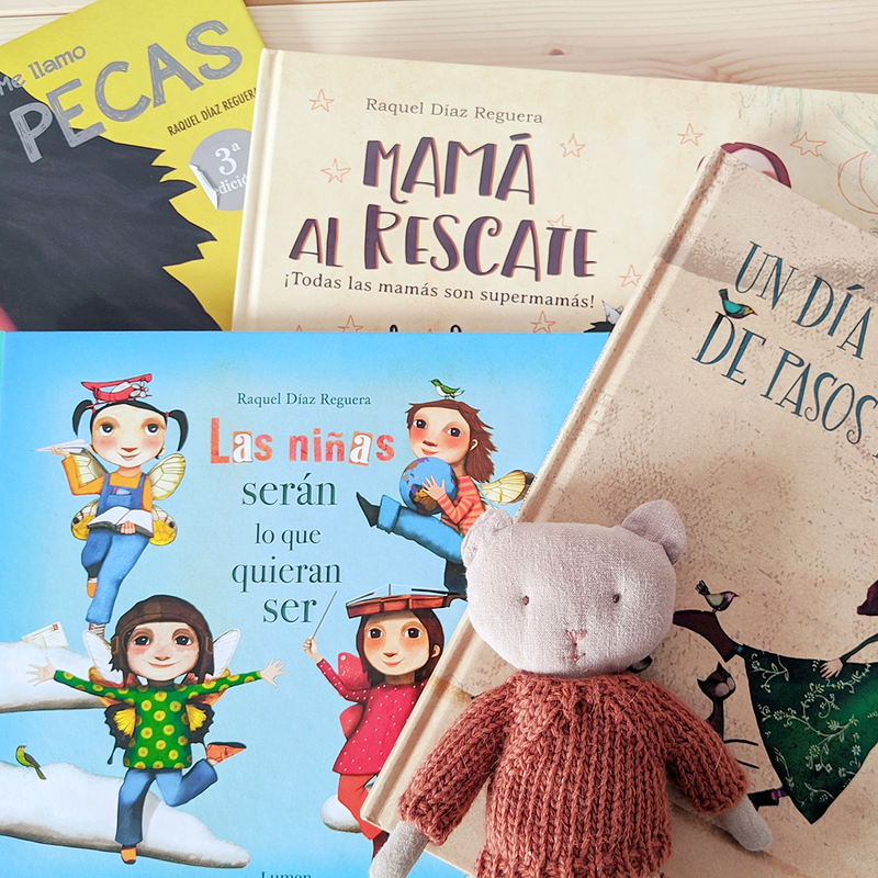 The Mama´s And The Baby´s 9