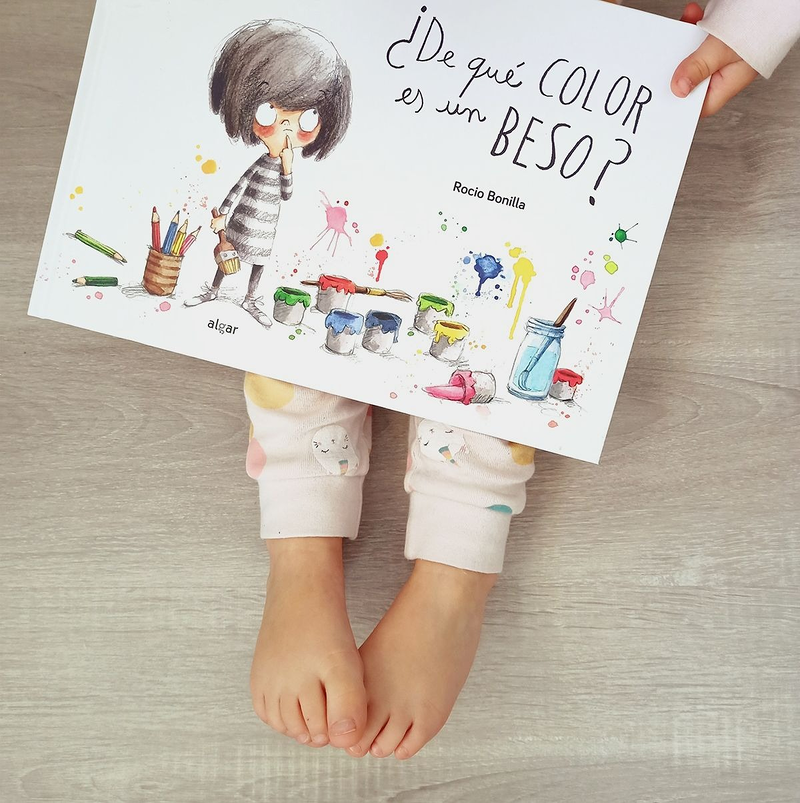 The Mama´s And The Baby´s 21