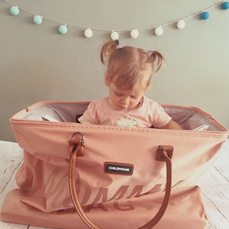 The Mama´s And The Baby´s 6