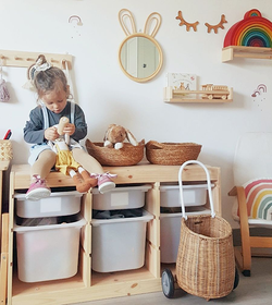 Galería de imágenes