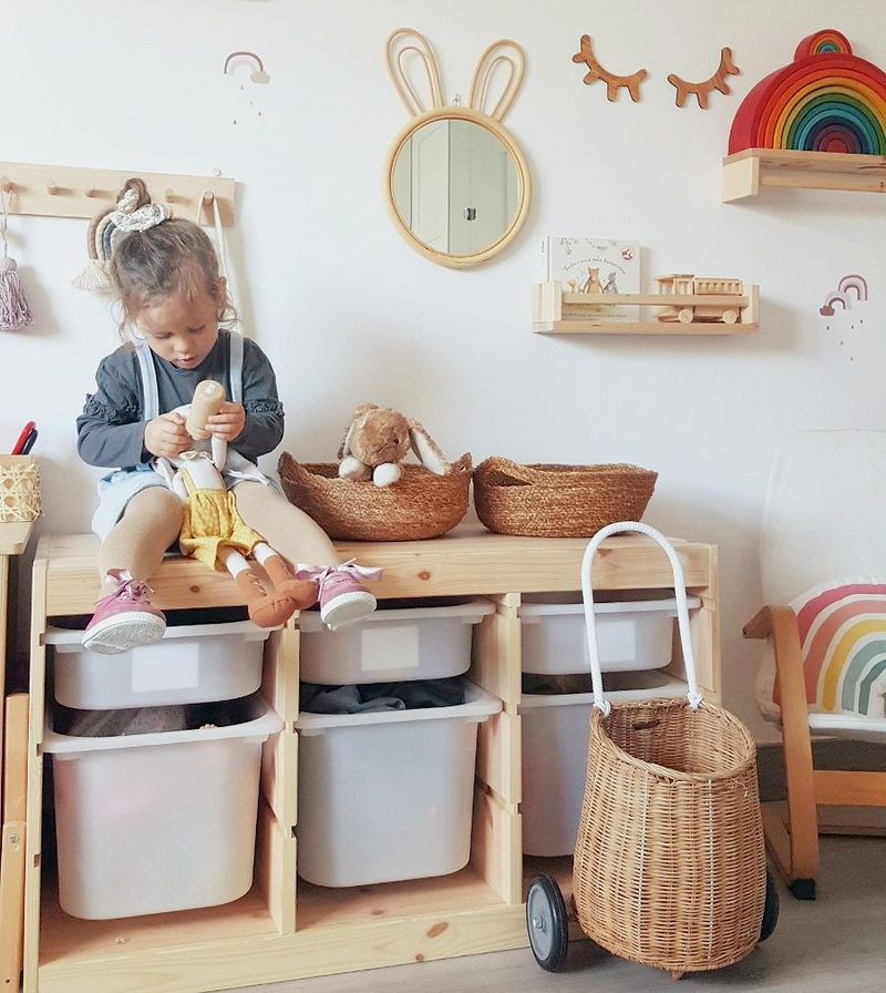 The Mama´s And The Baby´s 2