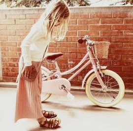 The Mama´s And The Baby´s 4