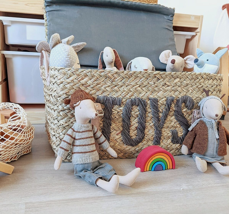 The Mama´s And The Baby´s 19