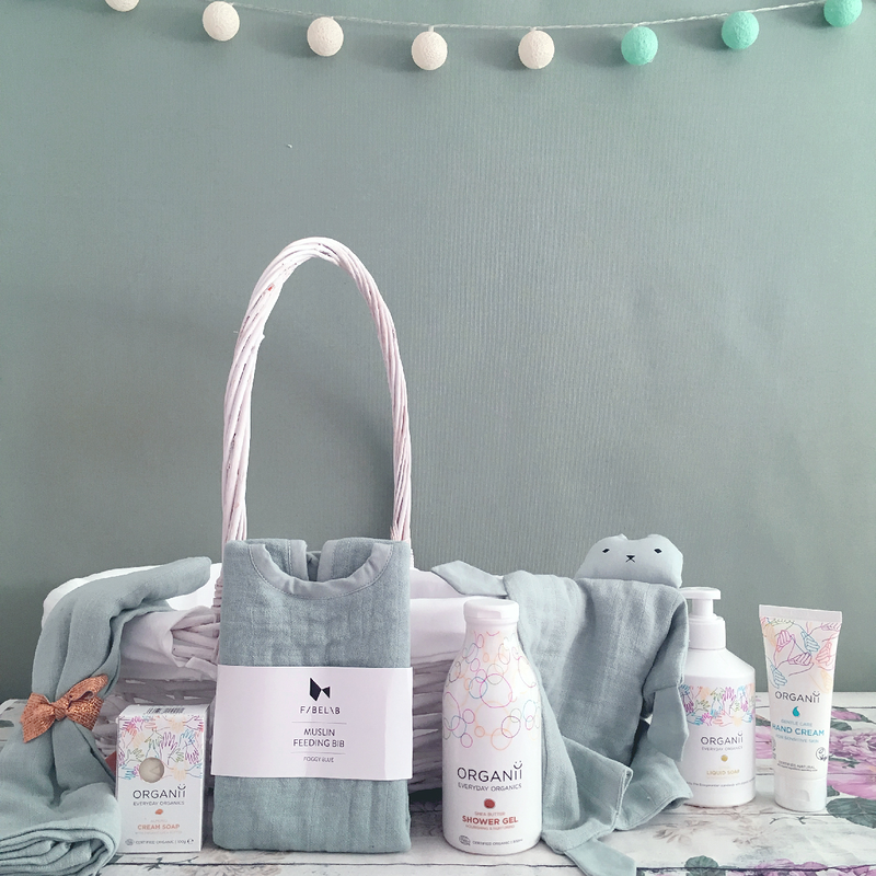 The Mama´s And The Baby´s 14