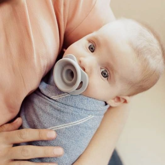 The Mama´s And The Baby´s 15