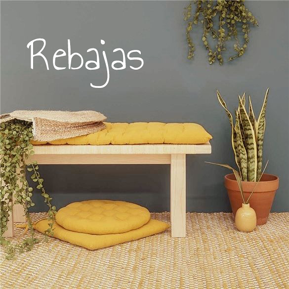 The Mama´s And The Baby´s 5