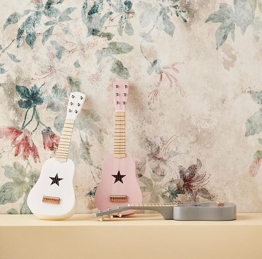 The Mama´s And The Baby´s 22