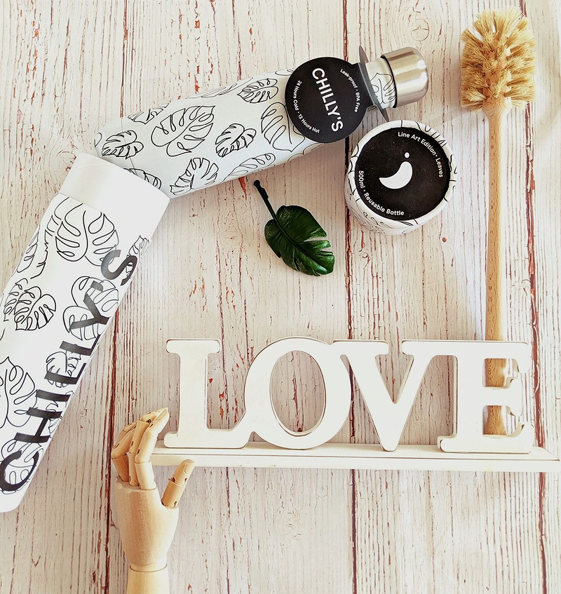 The Mama´s And The Baby´s 8