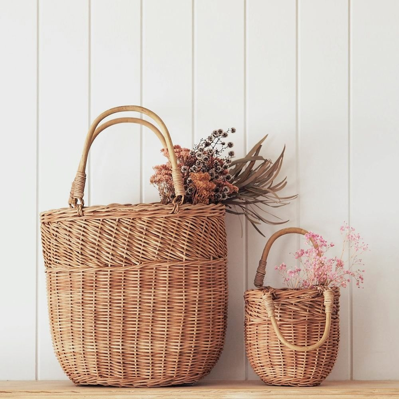 The Mama´s And The Baby´s 16