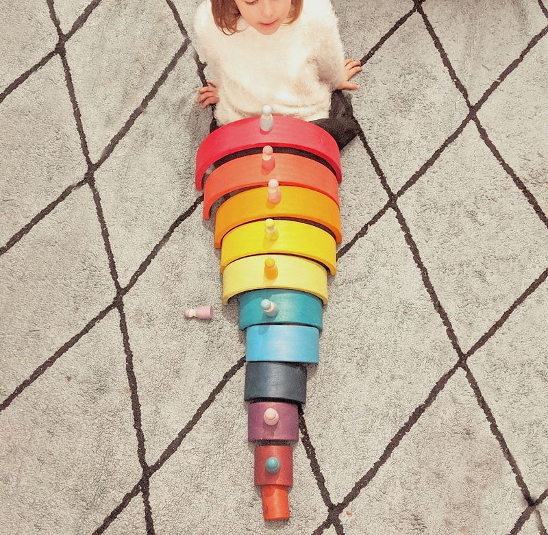 The Mama´s And The Baby´s Ciudad Real