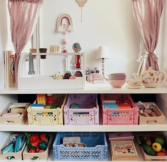 The Mama´s And The Baby´s 7