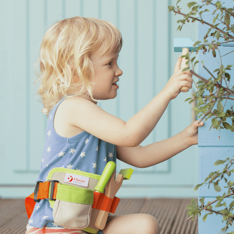 The Mama´s And The Baby´s 18