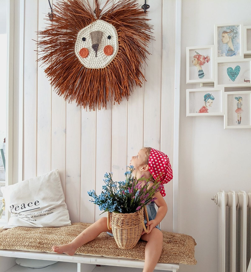 The Mama´s And The Baby´s VENTA POR INTERNET: TIENDAS