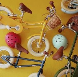 The Mama´s And The Baby´s 13