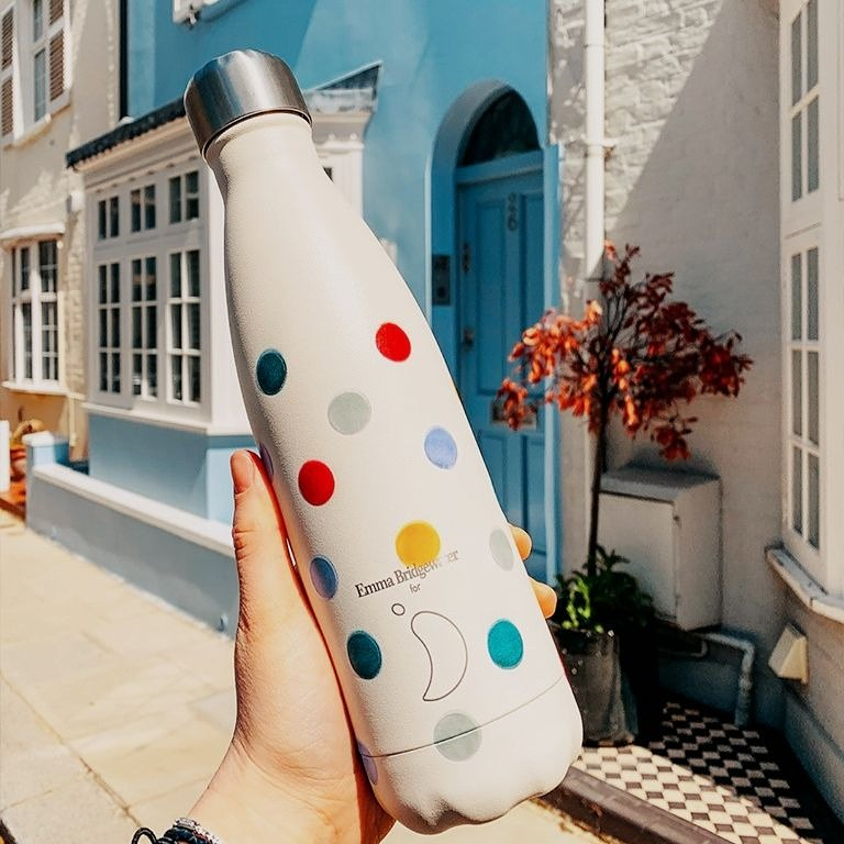 The Mama´s And The Baby´s 17