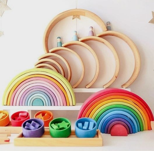 The Mama´s And The Baby´s 12